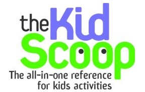 KidScoop