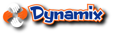 Dynamix